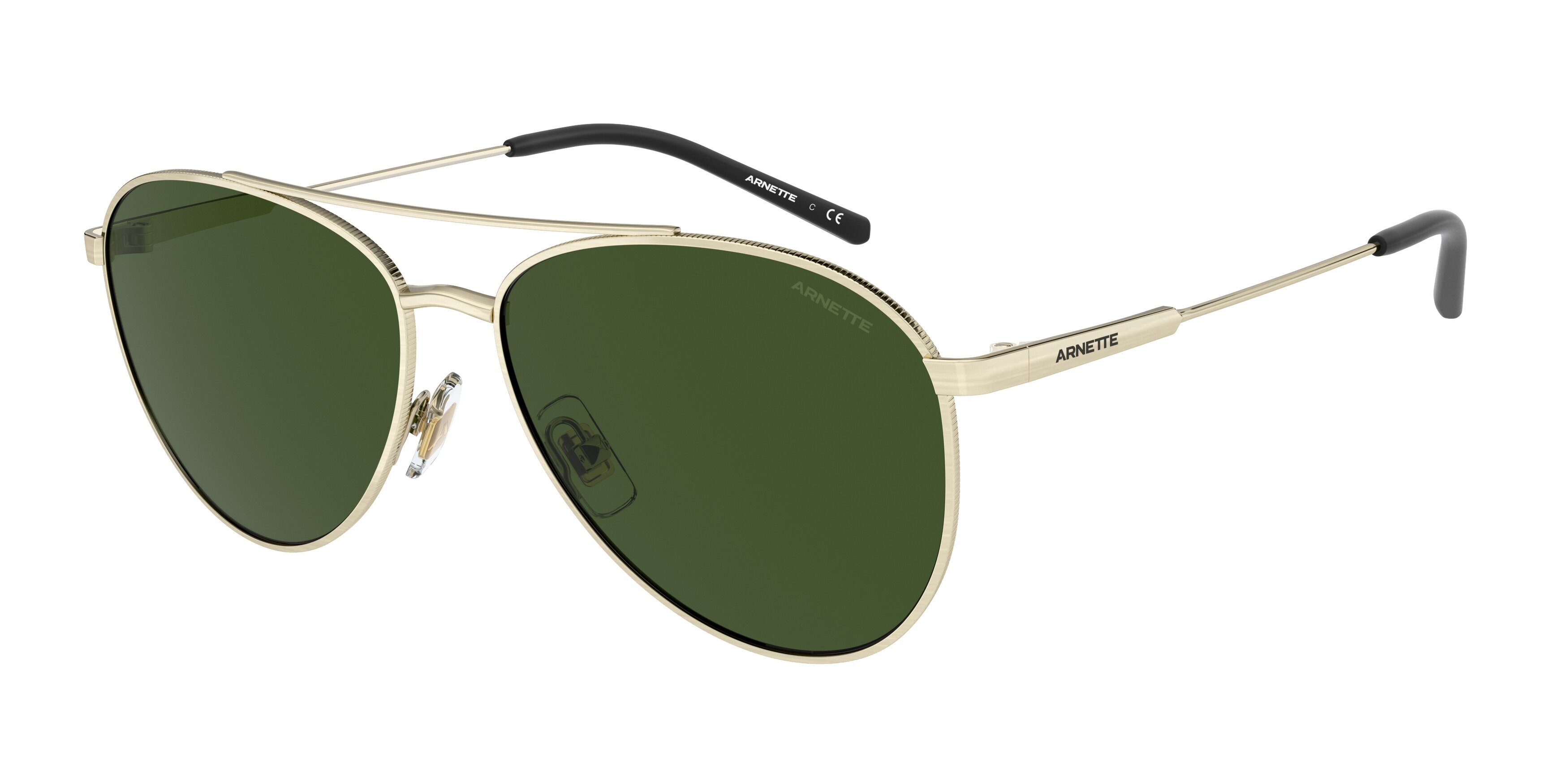 Arnette AN3085 739/71 Sidecar 